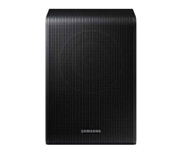 SAMSUNG SWA-9250S [2 szt.] - 1347642 - zdjęcie 5